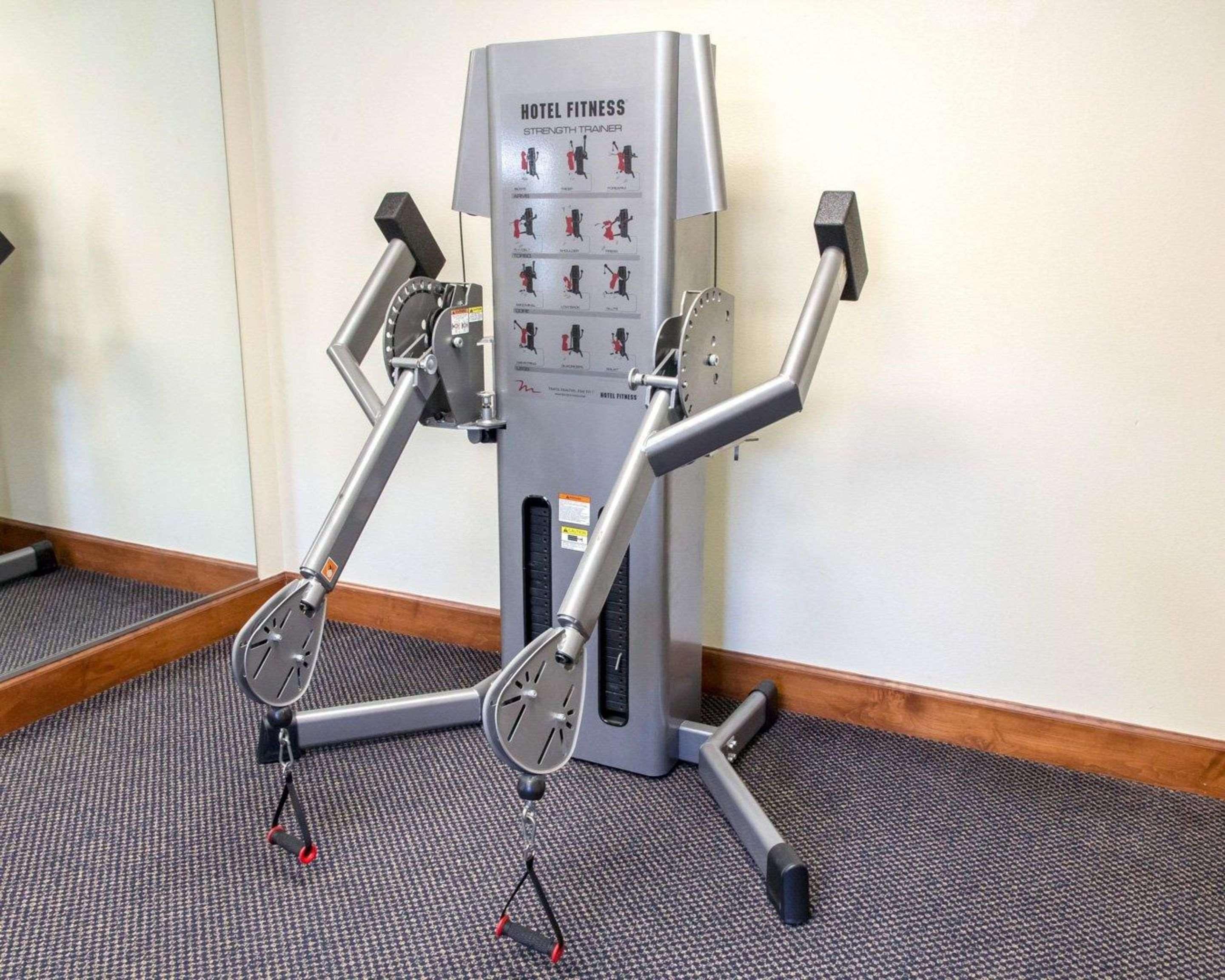 Comfort Inn & Suites Statesboro - University Area Bagian luar foto